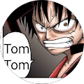 Avatar de Mugiwara.u