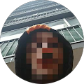 Avatar de Mazen.b