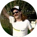 The Merch Guy The Merch Guy