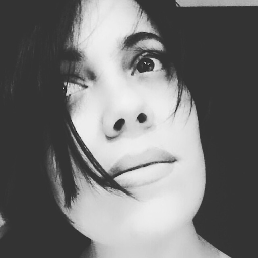 Yuliet Gomez Elizagaray
