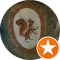Avatar de dominique.o