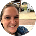 Rachel Wobrak's profile image