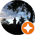 Shankh yoga y meditación - Vitoria-Gasteiz, Álava