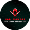 Avis de VAL.A avec une note de 5 sur 5