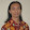 Foto profil slamet widodo