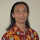 slamet widodo's profile photo