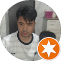 review Miko Asri