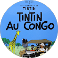 Avis de Tintin.u avec une note de 1 sur 5