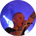 Avatar de hugues.H