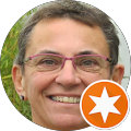 Avatar de Béa.O