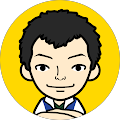 Avatar de Kévin.a