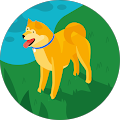 User profile - みま.