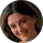 Community member
