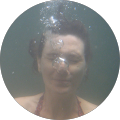 Avatar de Marta.a