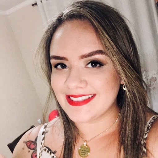 TANAKA ODONTOLOGIA ESPECIALIZADA LTDA — foto 4