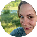 Nalene Lorenz's profile image