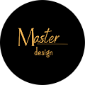 Master Design