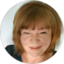 Barbara Purdom's profile image