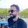 Alok Sharma's profile photo