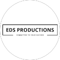 EDS Productions