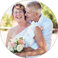 ABC Counselling - Mackay, Queensland