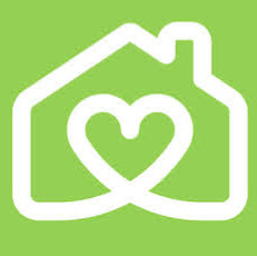 Brenda's Cleaning Personnel, Inc A Reputable Referral Agency logo