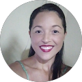 Susy Aparecida
