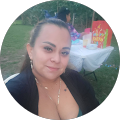 Catholic Charities - Camden, New Jersey