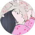 Avatar de canelle.e