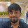 vivek cs's profile photo