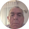 Avatar de Jean-Louis.L