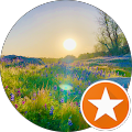 Granite Bay Postal - Granite Bay, California