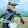 Lateesh's profile photo