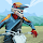 Lateesh's profile photo