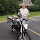 Charles Havranec's profile photo