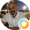 Cabir Koçak