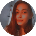Avatar de LOUDANSE.