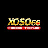 XOSO66