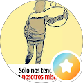 Benito Rodriguez