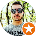 Avatar de Rémy.r
