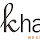 Kharidari's profile photo