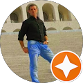Avatar du profil de domenico fuochiciello