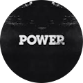 Avis de The_PoWeR. avec une note de 4 sur 5