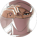 Avatar de shu1chi.