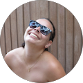 Avatar de Doriane.h