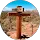 Community member