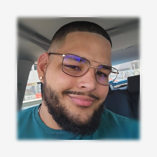 Idael Juarez
