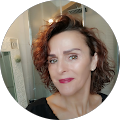 Avatar de Ginesa.u
