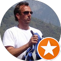 Avatar de Guido.o