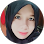 Ismi Handayatun